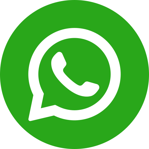 new-whatsapp-icon